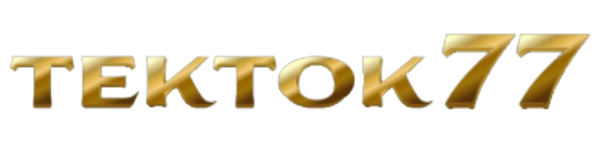 agenbola108x.lat